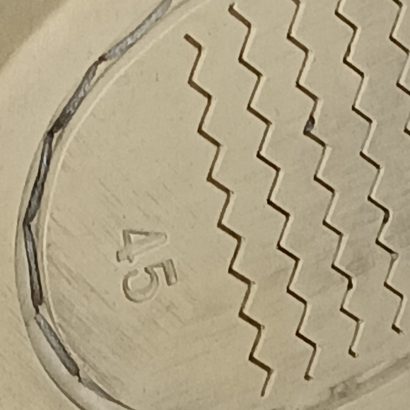 Gant - Picture 5 of 6